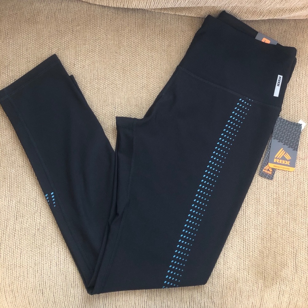✨RBX Active Women’s Full Length Leggings